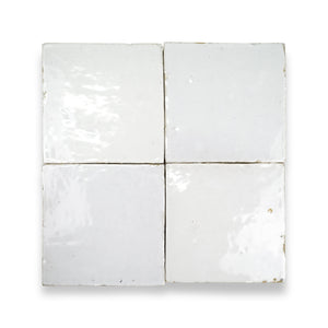 #color_101-magnolia-white