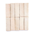#color_103-linen-beige