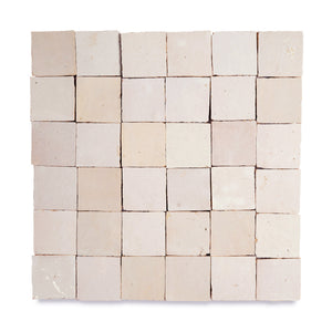 #color_103-linen-beige