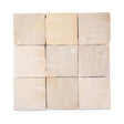 #color_103-linen-beige