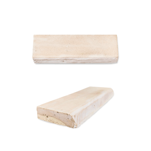 #color_103-linen-beige