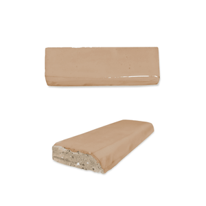 #color_105-sand-dune