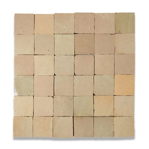 #color_105-sand-dune