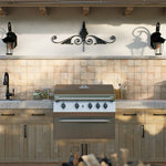 Ginger_Porcelain_Pavers_Modular-Outdoor