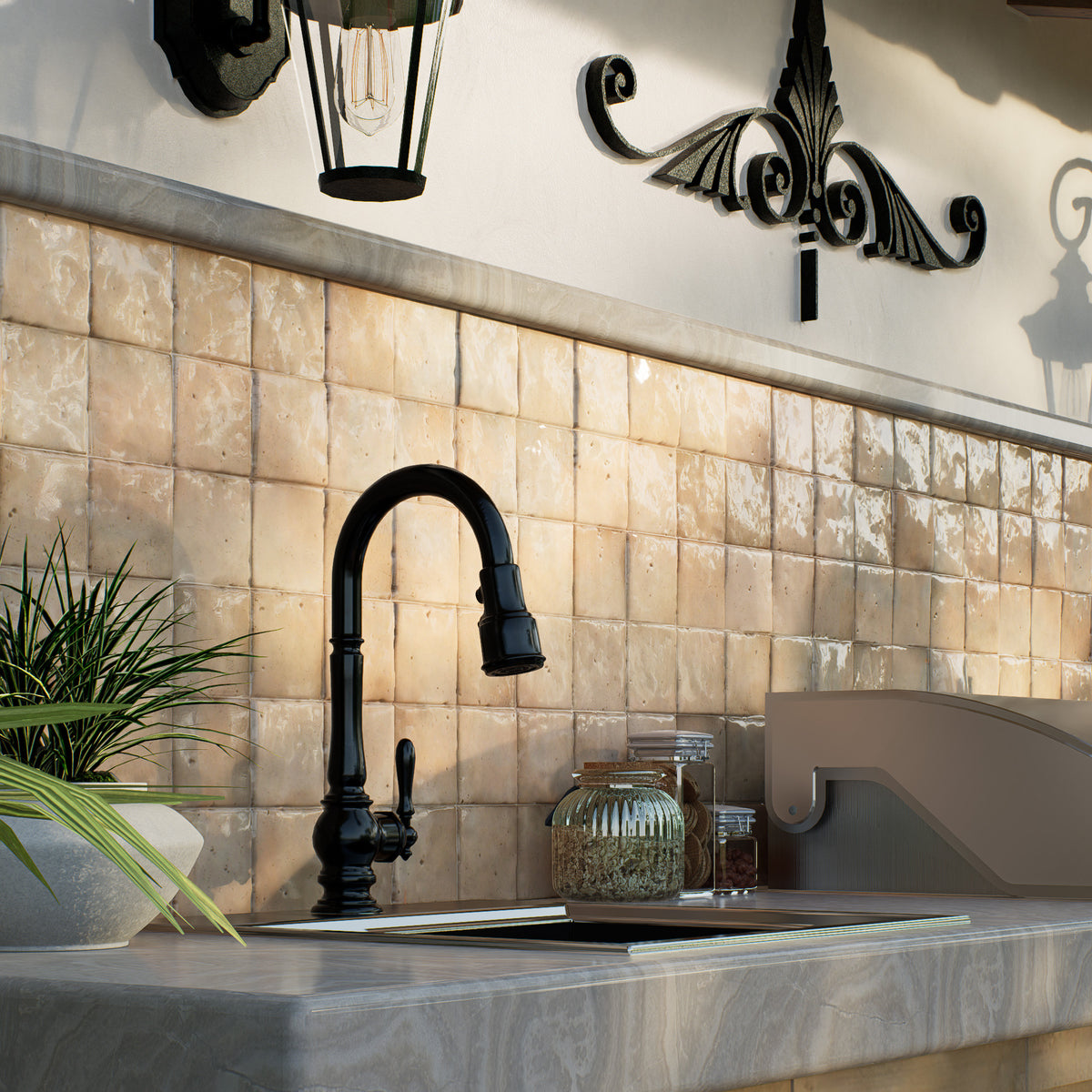 Porcelain_Pavers