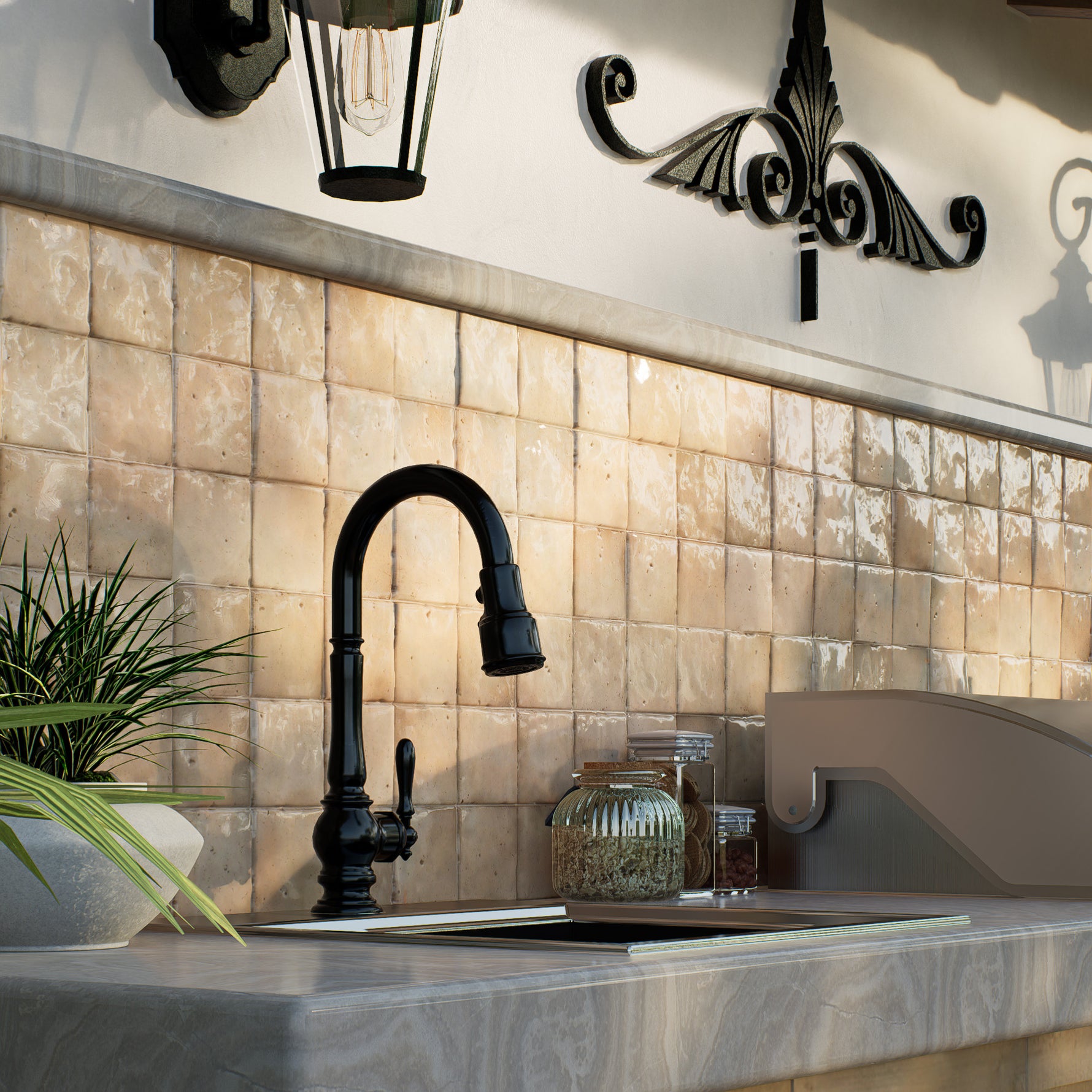 Porcelain_Pavers