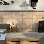 Ginger_Porcelain_Pavers_Modular-Outdoor-Grill-square