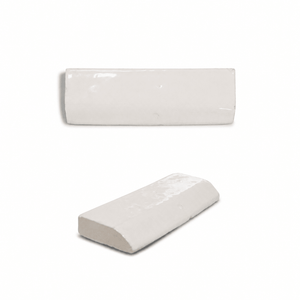 #color_106-ivory-beige