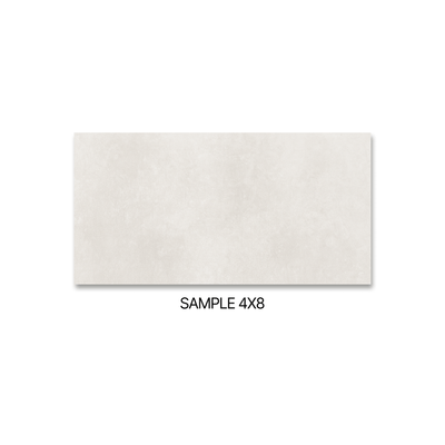 Romanesco 24"x48" Porcelain Tile 3/8"