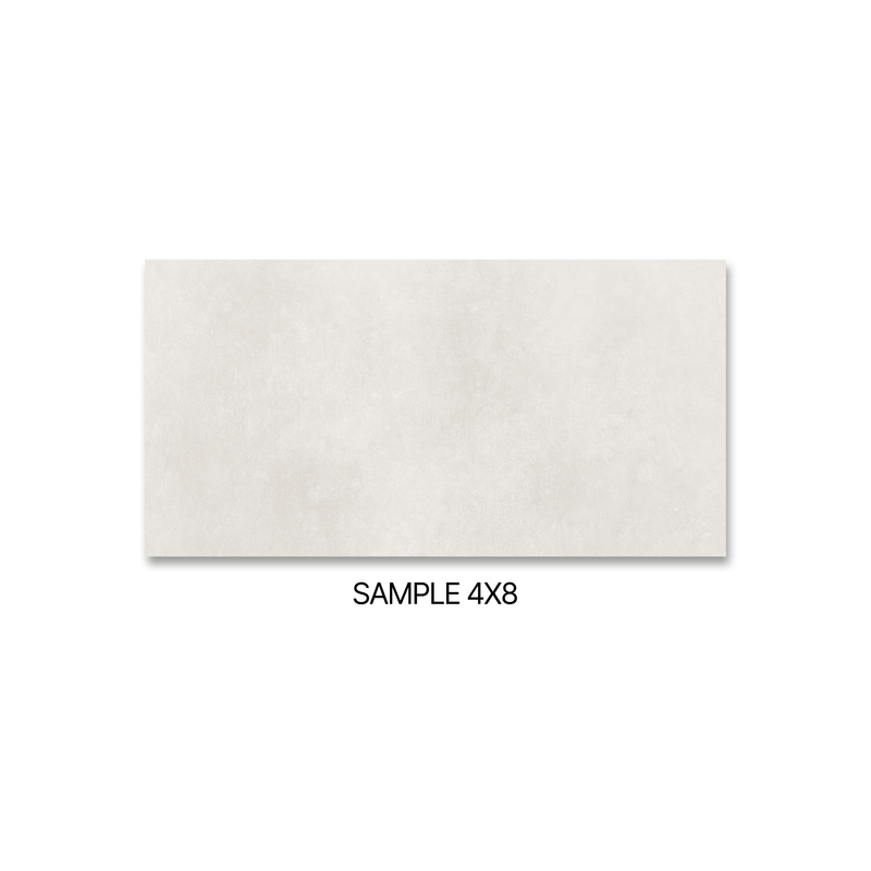Romanesco 24"x48" Porcelain Tile 3/8"