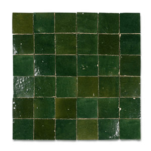 #color_320-olive-green