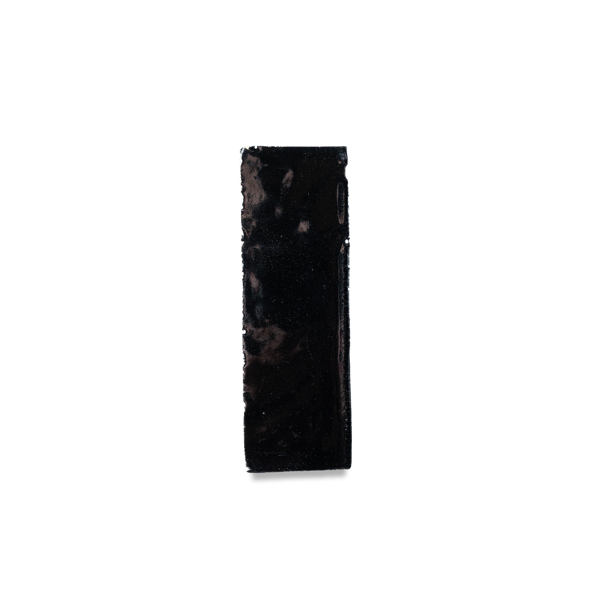 Arabian Night Zellige Tile 2x6 Bejmat: Lili Tile's Option – LiLi Tile
