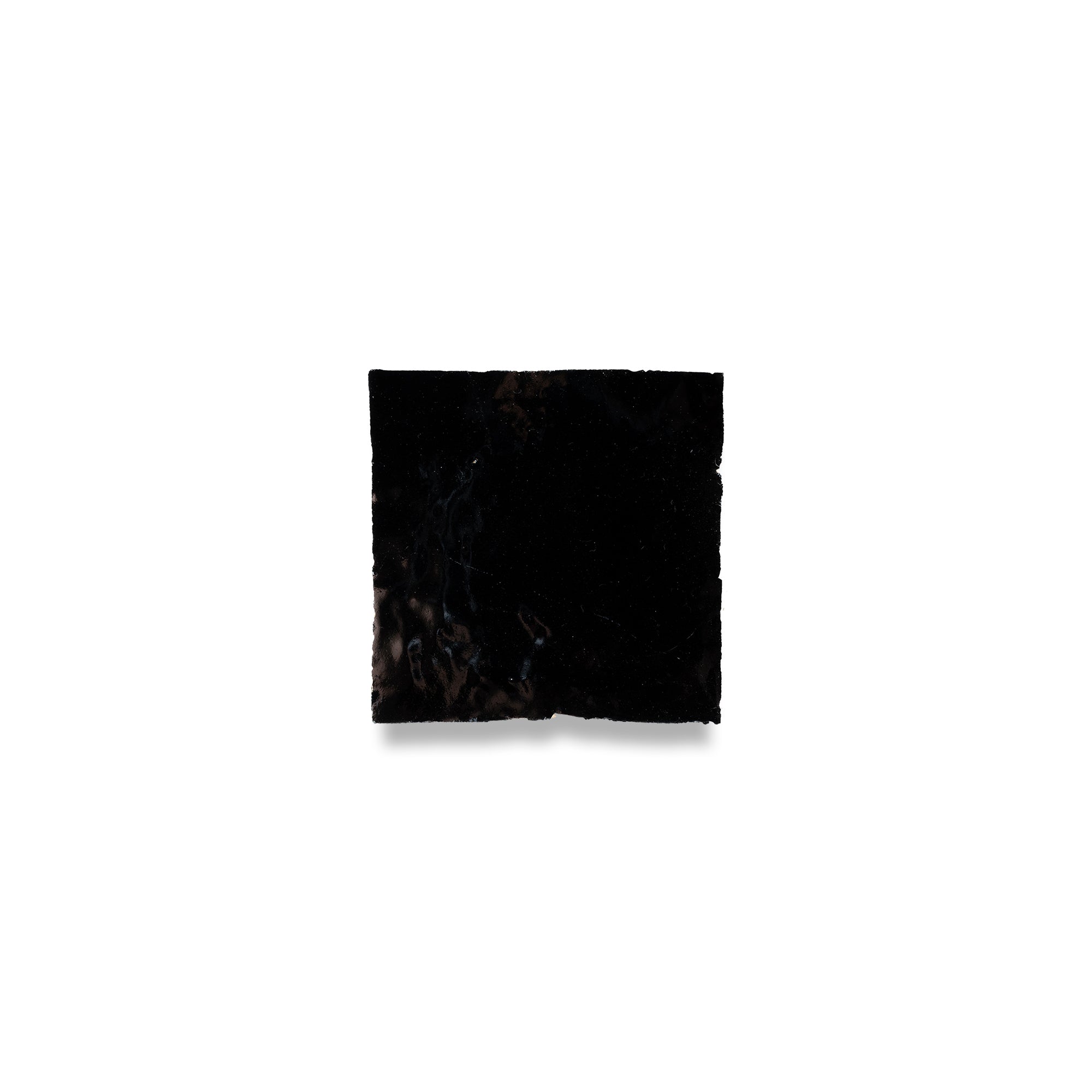 Arabian Night Zellige Tile 4x4 : Lili Tile's Tile Choice – LiLi Tile
