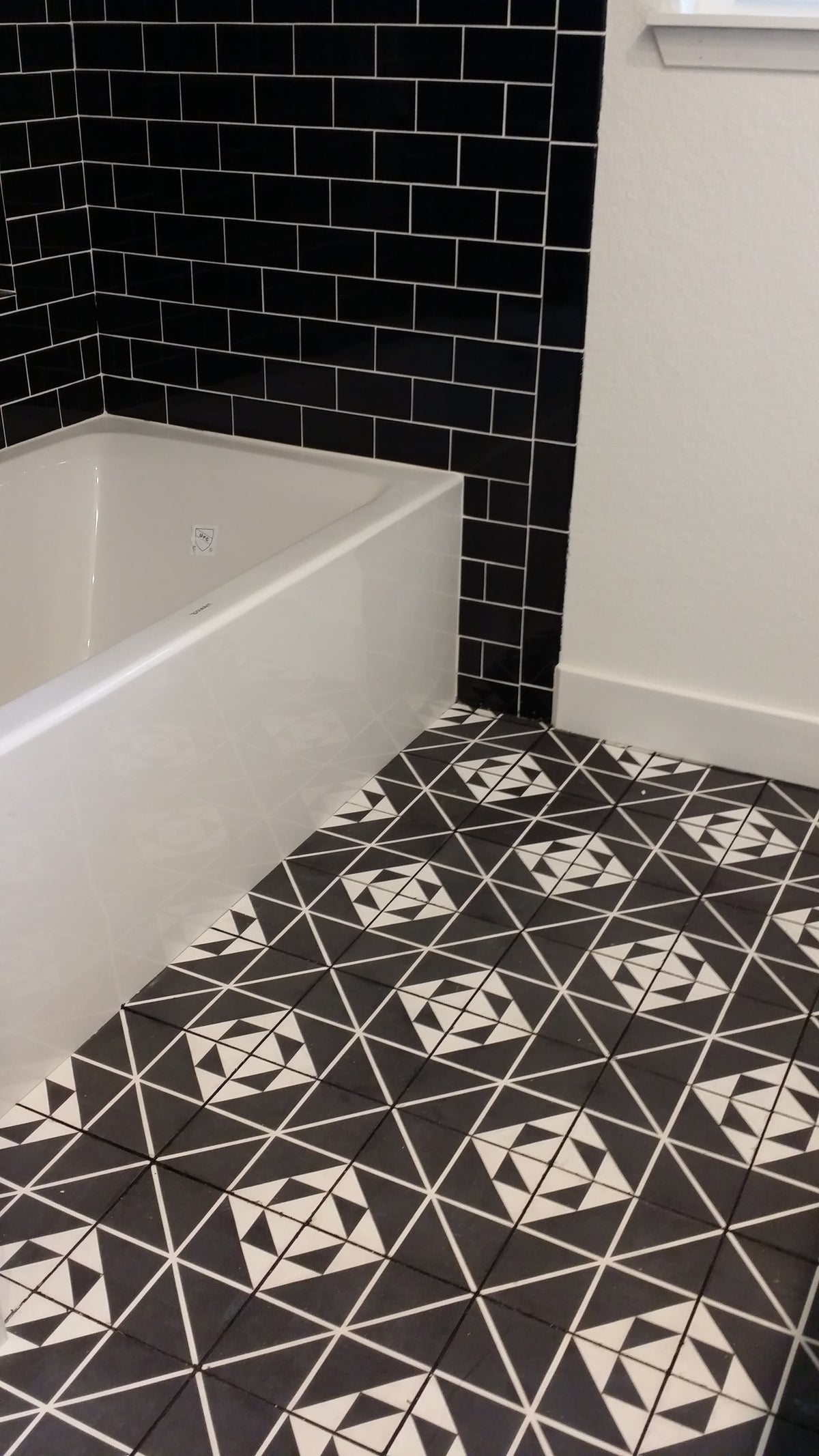 20161025_163718.jpg