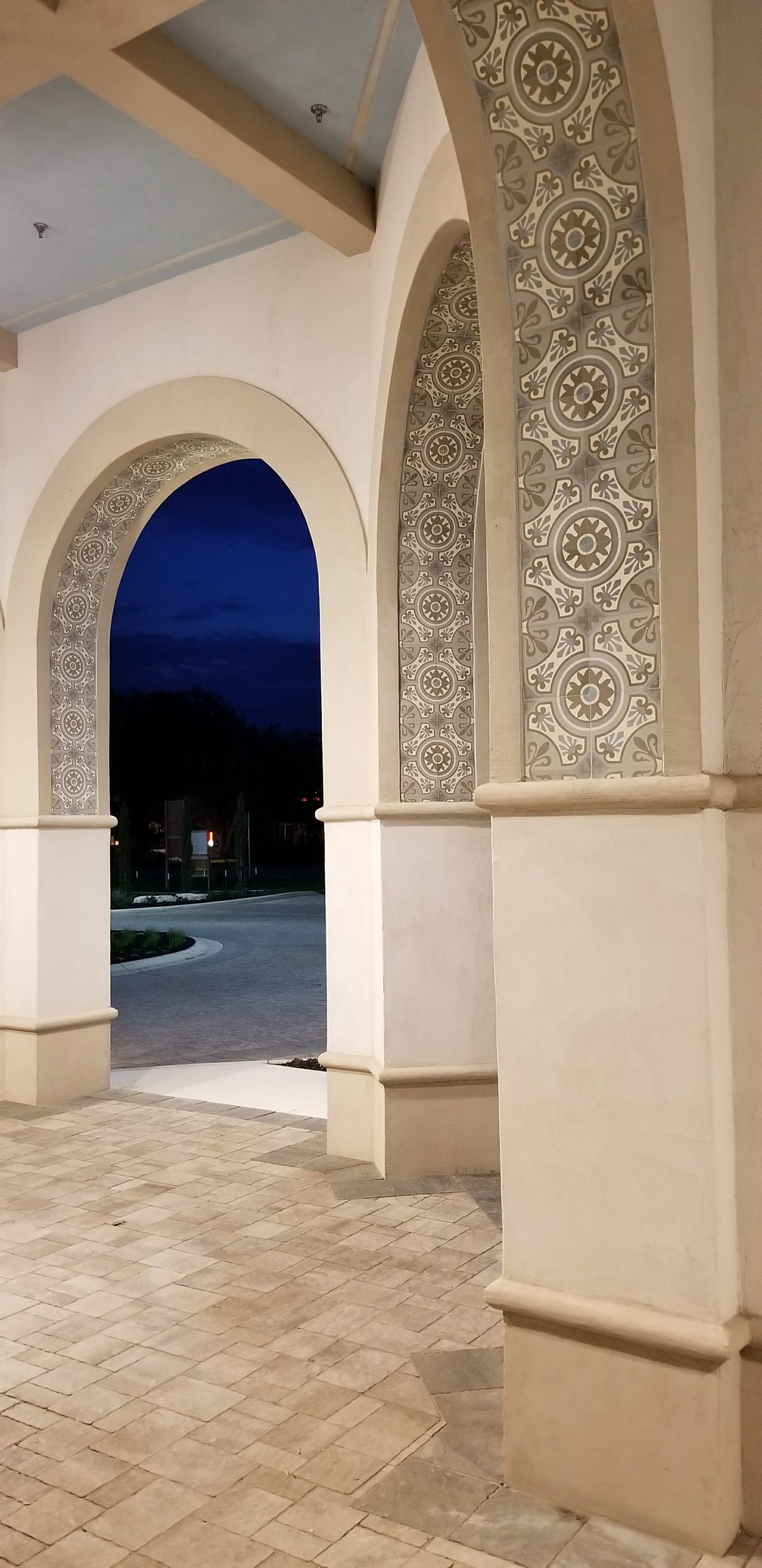 20180314_200903.jpg