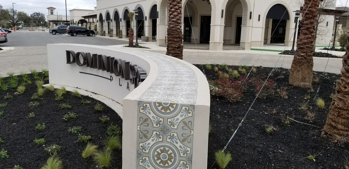 20180315_135238.jpg
