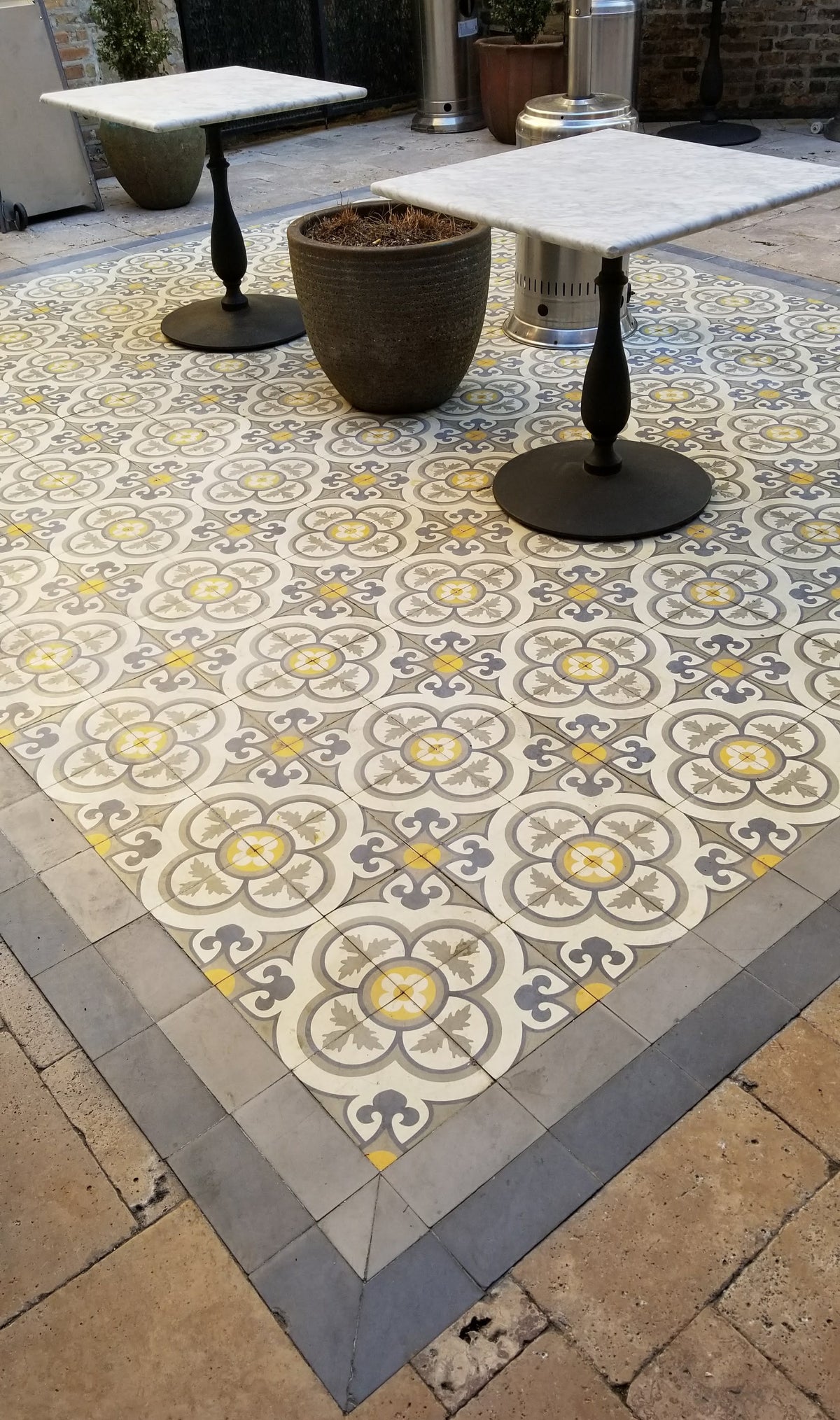 20180407_162924.jpg