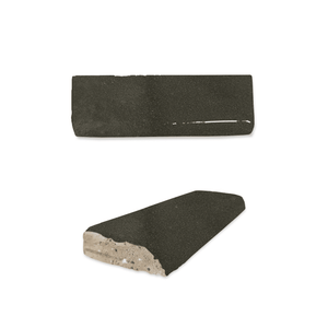 #color_202-bedouin-gray