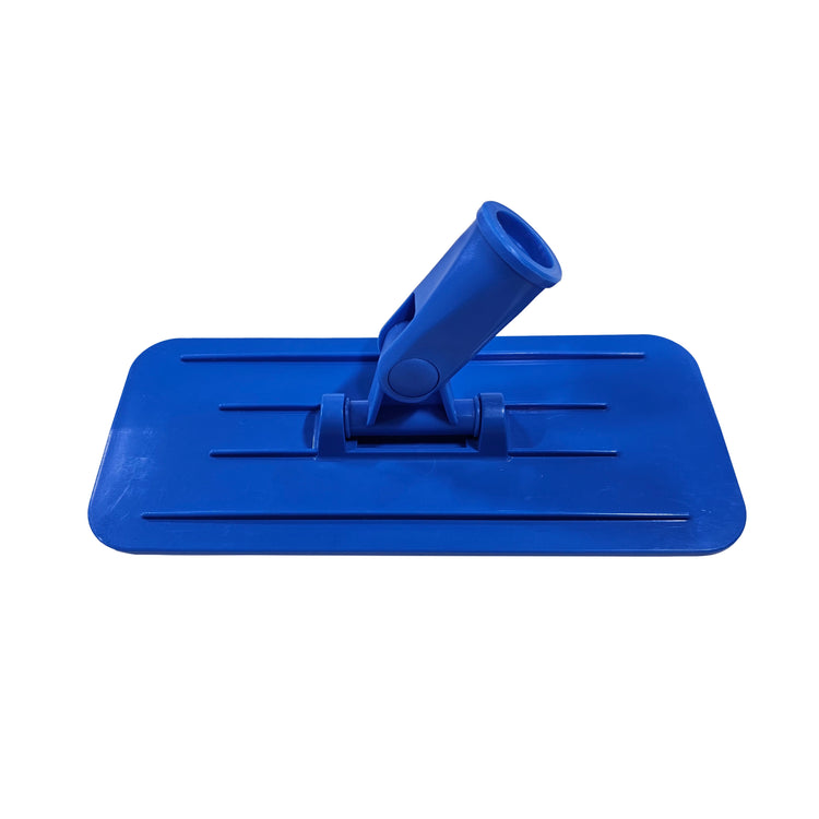 Sponge Holder Attachment