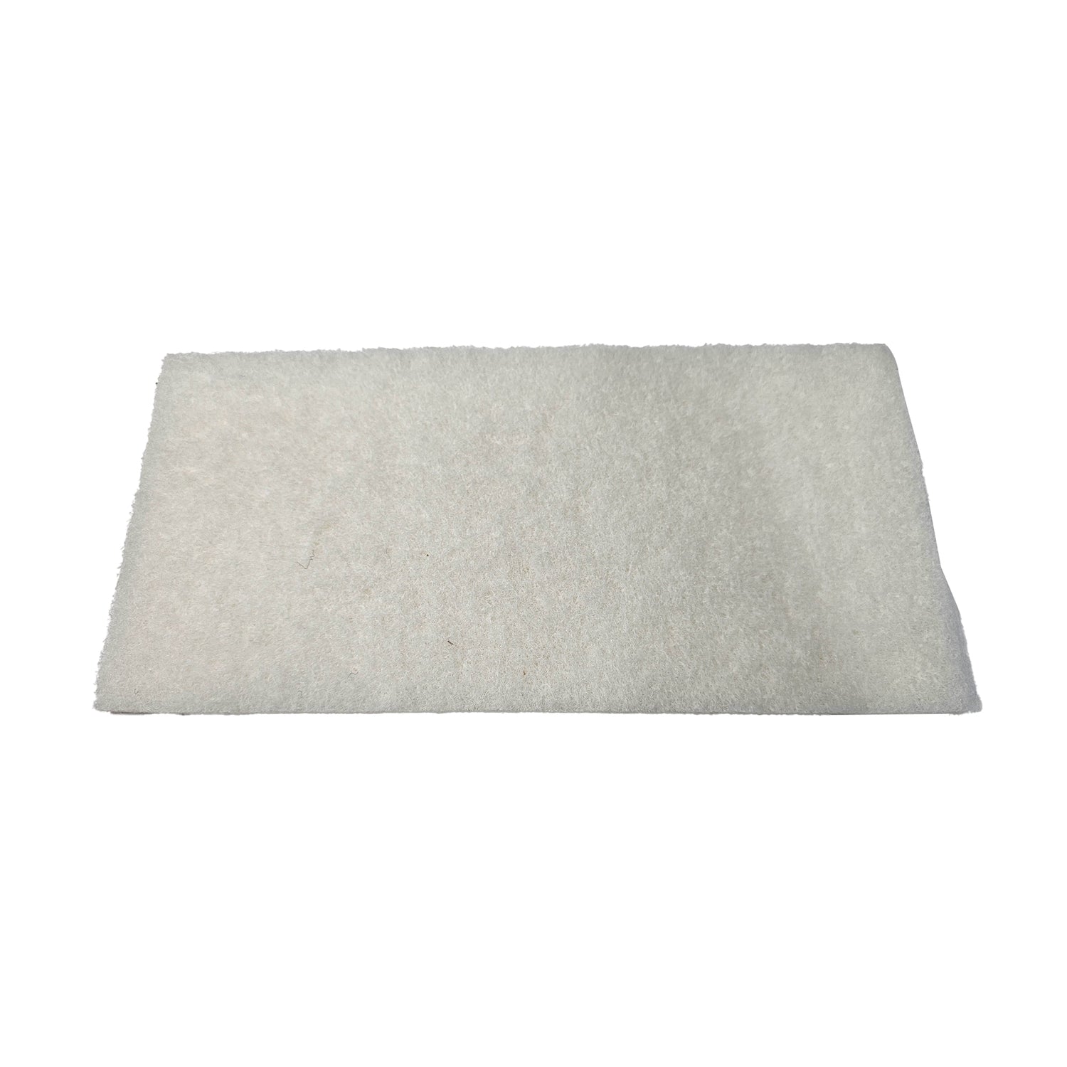 Non-Abrasive Scrub Sponge