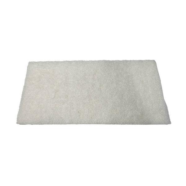 Non-Abrasive Scrub Sponge