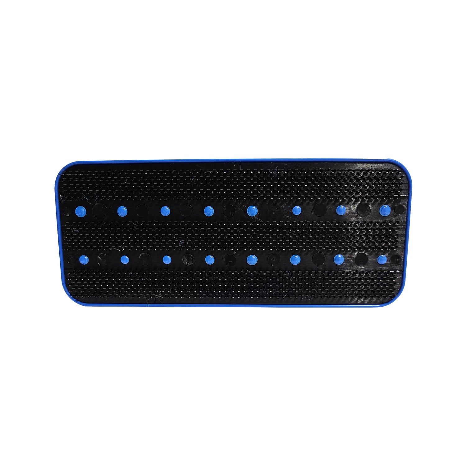 Sponge Holder Attachment