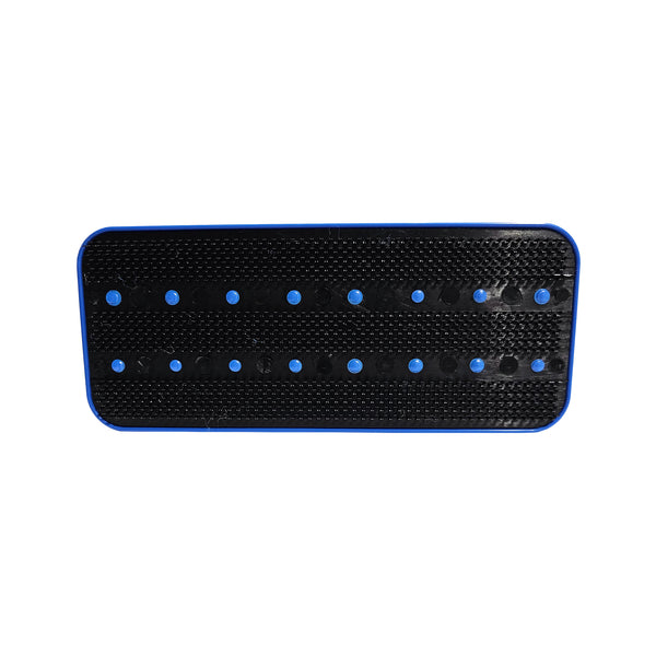 Sponge Holder Attachment