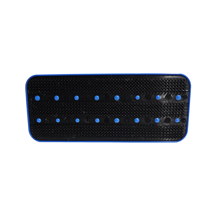Sponge Holder Attachment