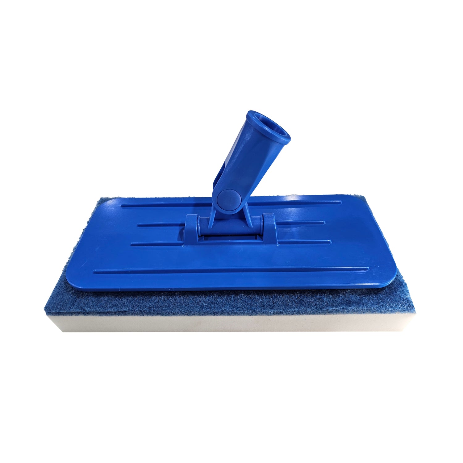 Melamine Sponge