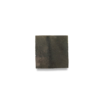 Bedouin Gray Zellige Tile - 4x4 Square