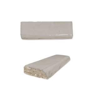 #color_204-velvet-gray