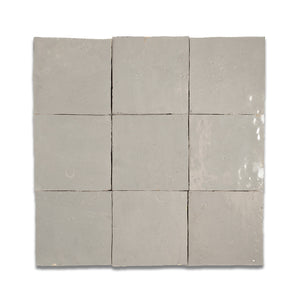 #color_204-velvet-gray