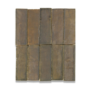 #color_235-hammam-gray