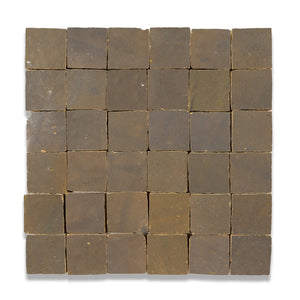 #color_235-hammam-gray