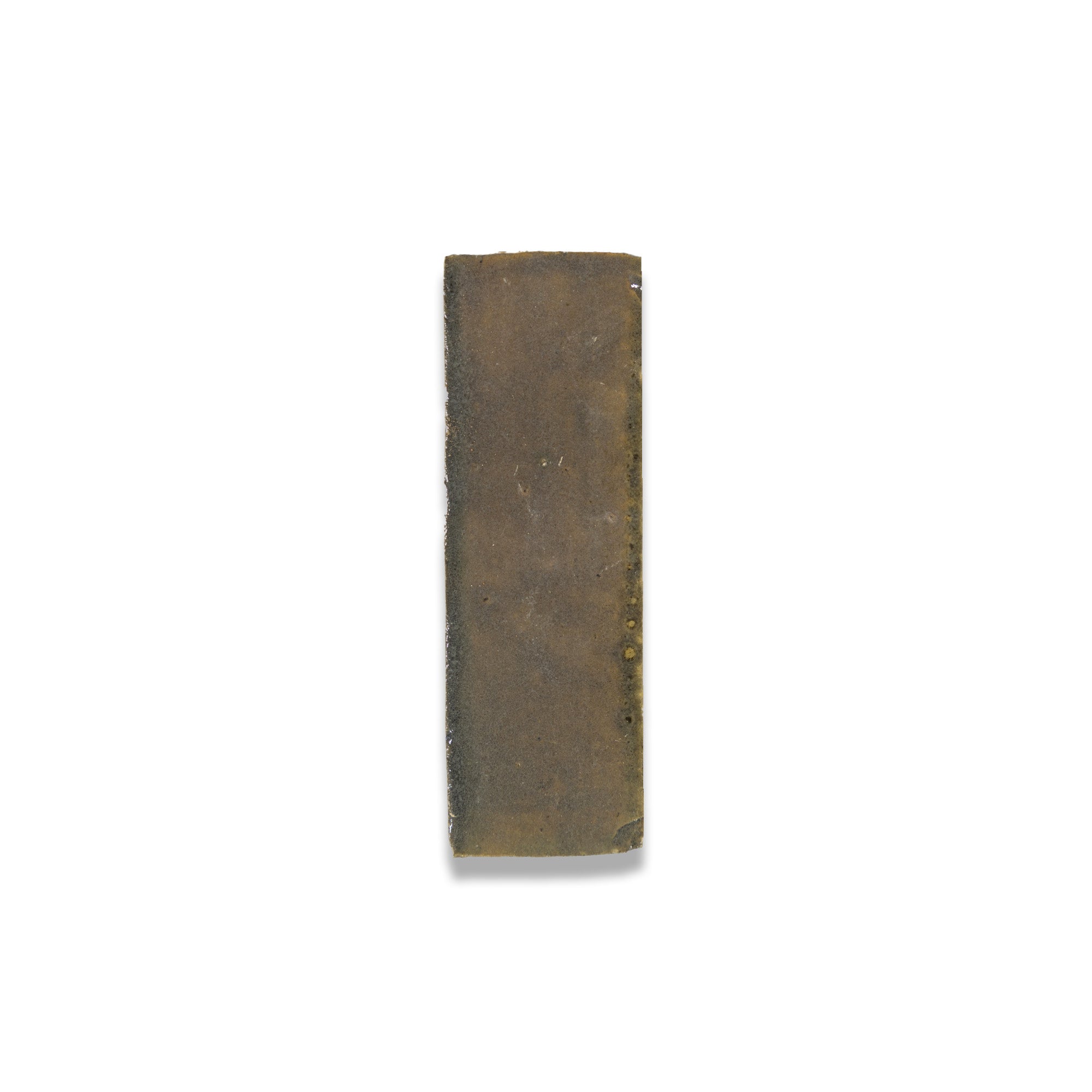 Hammam Gray Zellige Tile - 2x6 Bejmat – LiLi Tile