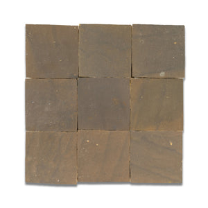 #color_235-hammam-gray