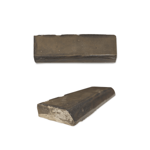#color_235-hammam-gray