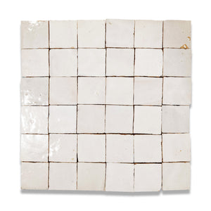 #color_101-magnolia-white