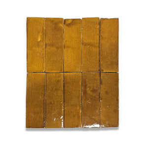 #color_704-kasbah-camel 