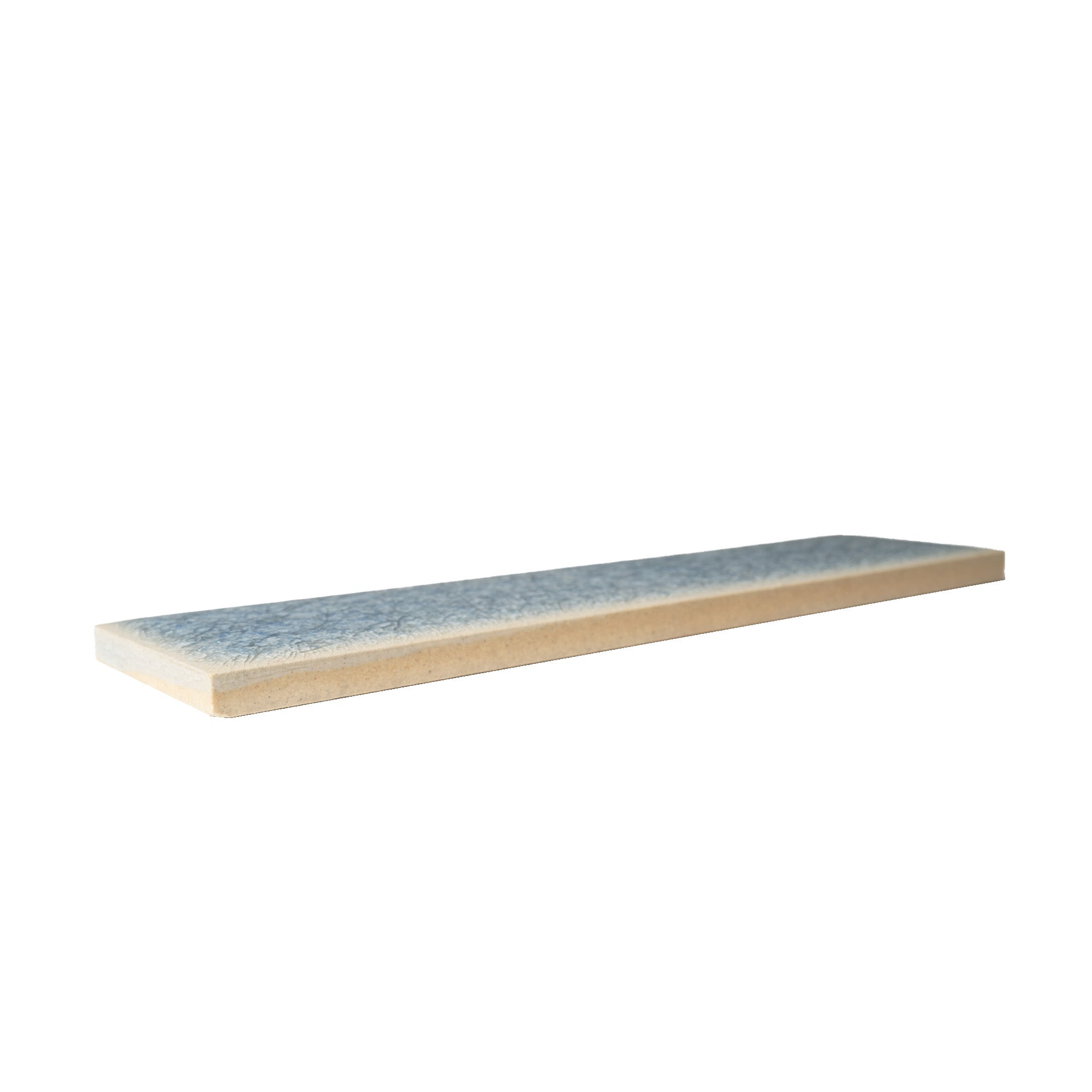 Marine Blue | 2” x 8