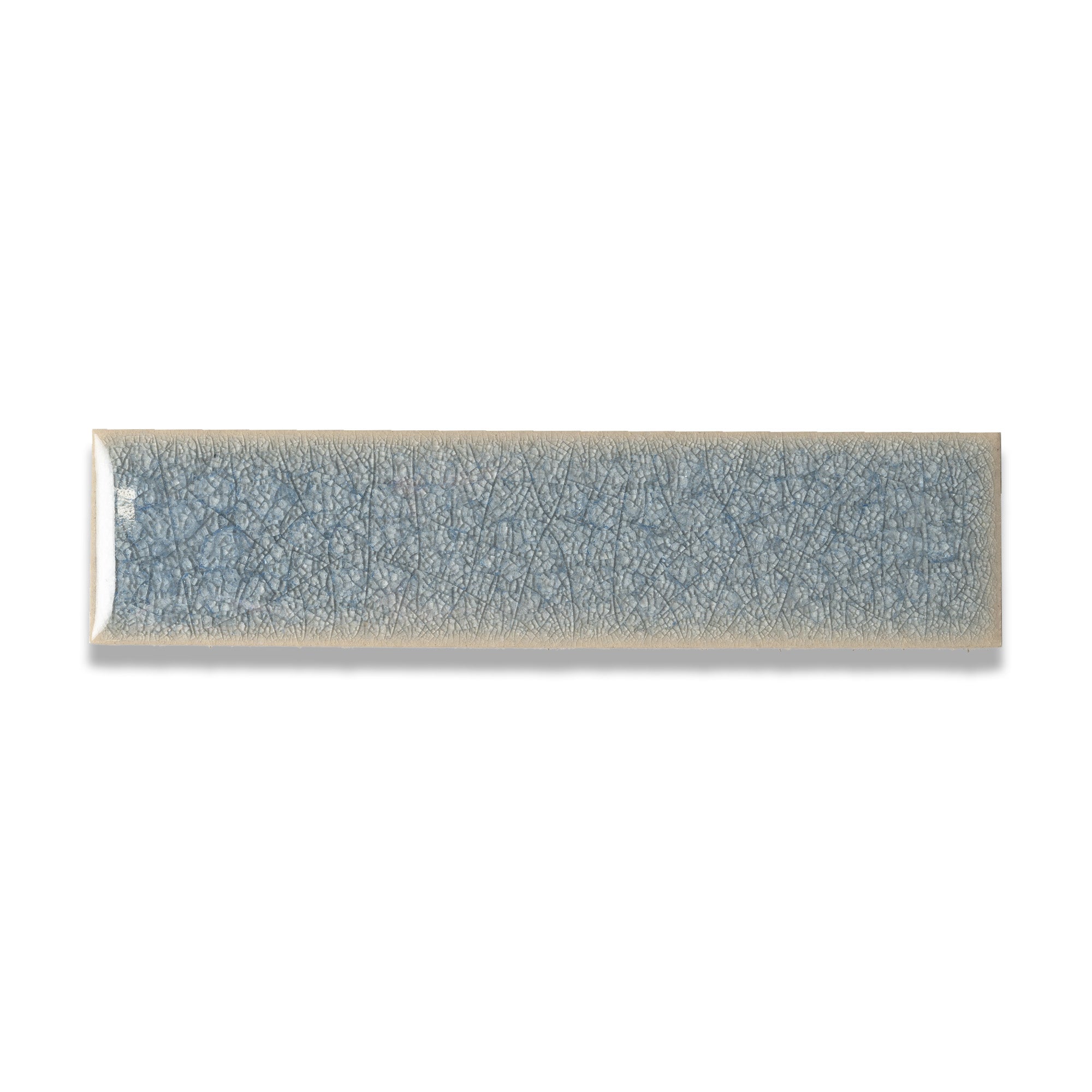 Marine Blue | 2” x 8