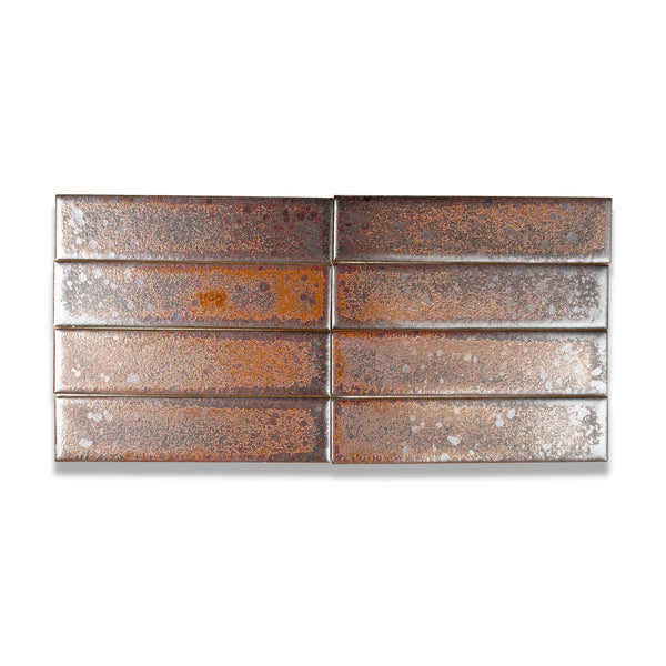 2X8_RustyRed_Multiple_grande.