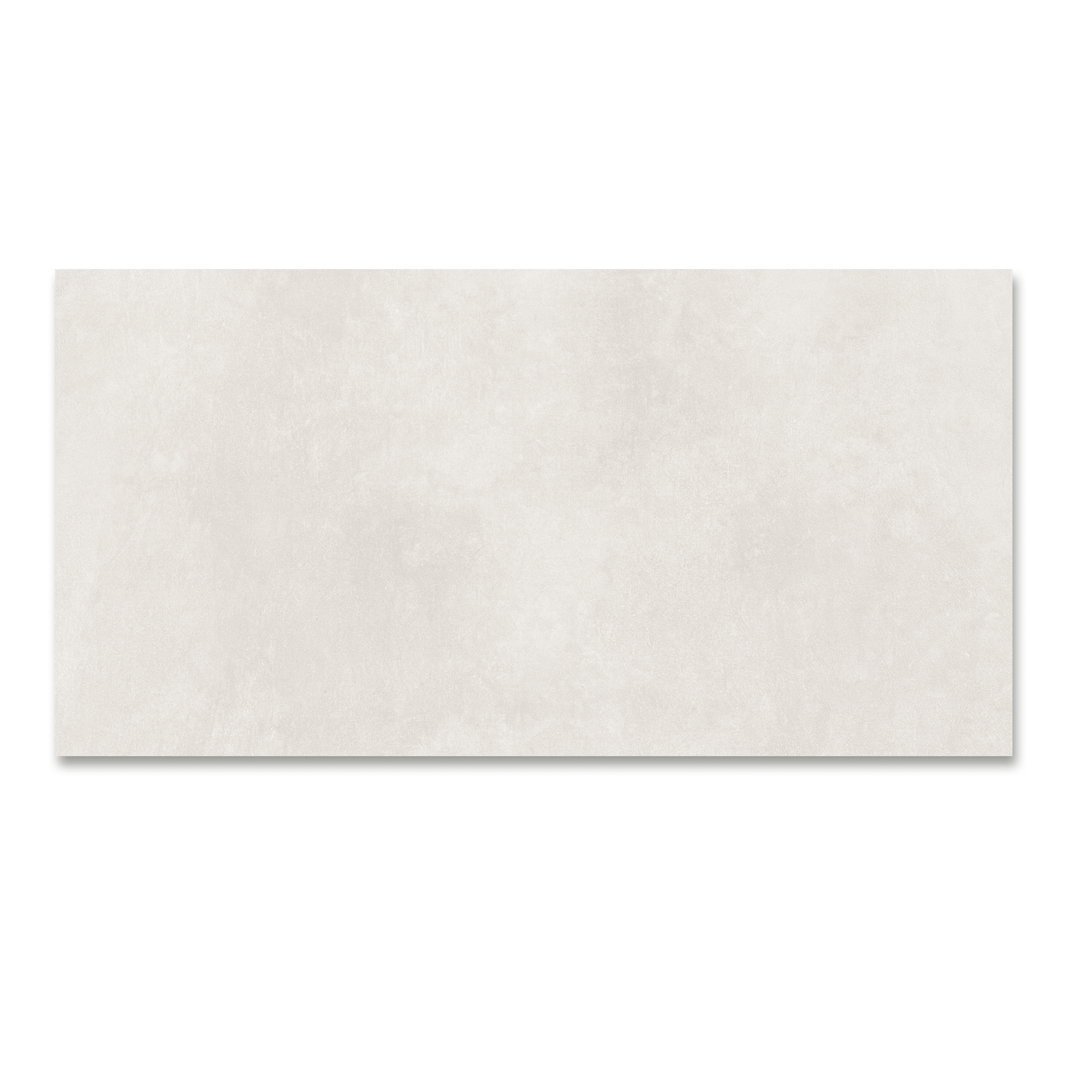 Romanesco 24"x48" Porcelain Tile 3/8"