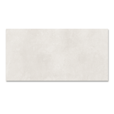 Romanesco 24"x48" Porcelain Tile 3/8"