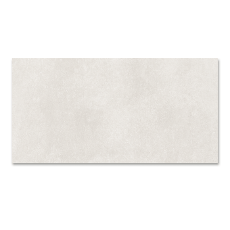 Romanesco 24"x48" Porcelain Tile 3/8"