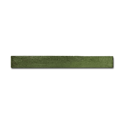 #color_jade-column