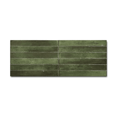 #color_jade-column
