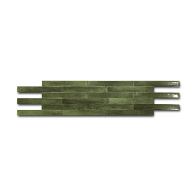 #color_jade-column