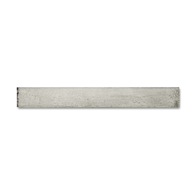 #color_silver-column