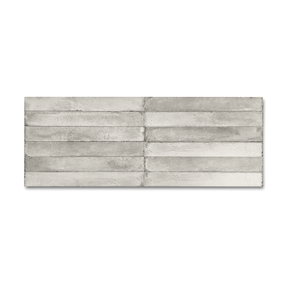 #color_silver-column